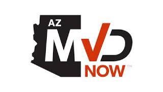 AZ MVD Now: How to use the eTitle system