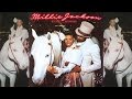 10 Anybody That Don't Like Millie    1981 - Millie Jackson - Just A Lil' Bit Country