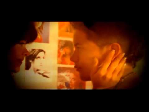 A Quince Metros - La Banda Que Manda