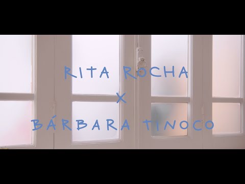 Rita Rocha - A Miúda do 319 ft. Bárbara Tinoco