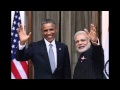 Obama announces nuclear breakthrough on. Obama announces nuclear breakthrough on.