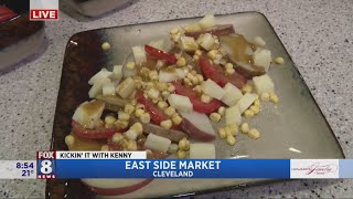 New Eastside Market gives neighborhood fresh options