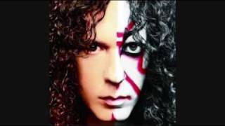 Marty Friedman / ポリリズム