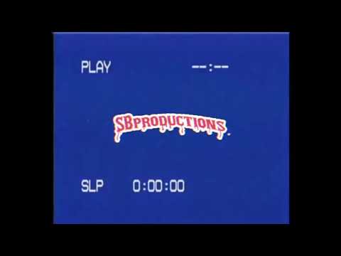 GGM CHOPSTIXKS - No hook ( official video )