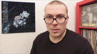 Deafheaven - New Bermuda ALBUM REVIEW