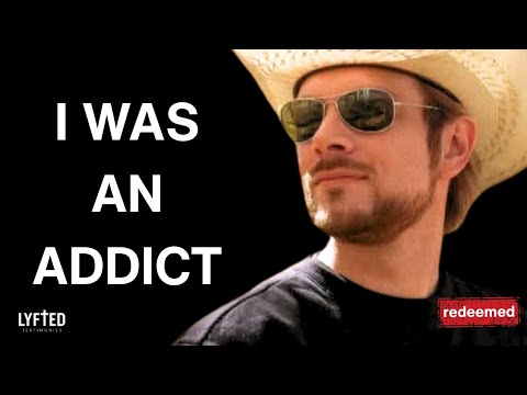 Witness21  2025 05 25