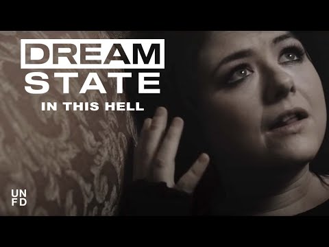 Video thumbnail for In This Hell