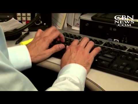 New Revelation: Clinton Knew of Blackberry Security Concerns