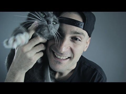 DJ Wich - Fresh Island 2014