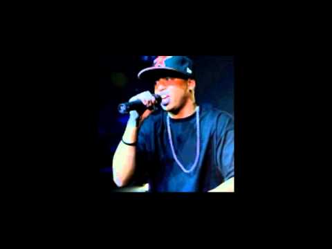 Cory Gunz Flatline Freestyle (Prod By Cardiak).