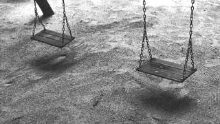 Akira Yamaoka - Elle&#39;s Theme (Silent Hill Homecoming)