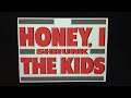 Do You Like This Movie 88