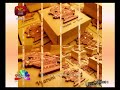 nugasewana-athkam-nirmana-17-07-2018
