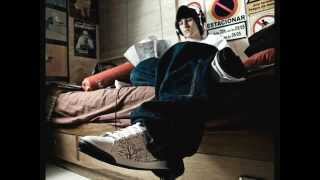 PORTA NAICK Y CLOUD CULMINACION