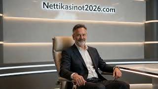 Nettikasinot2026.com esittely - Uudet nettikasinot 2026 ja paljon muuta!