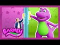 Limpien Limpien Mundo De Barney NUEVO Video Musical