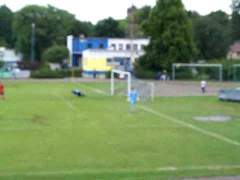 Wisła - Start 6.06.2009 (Start Krasnystaw) [HQ]