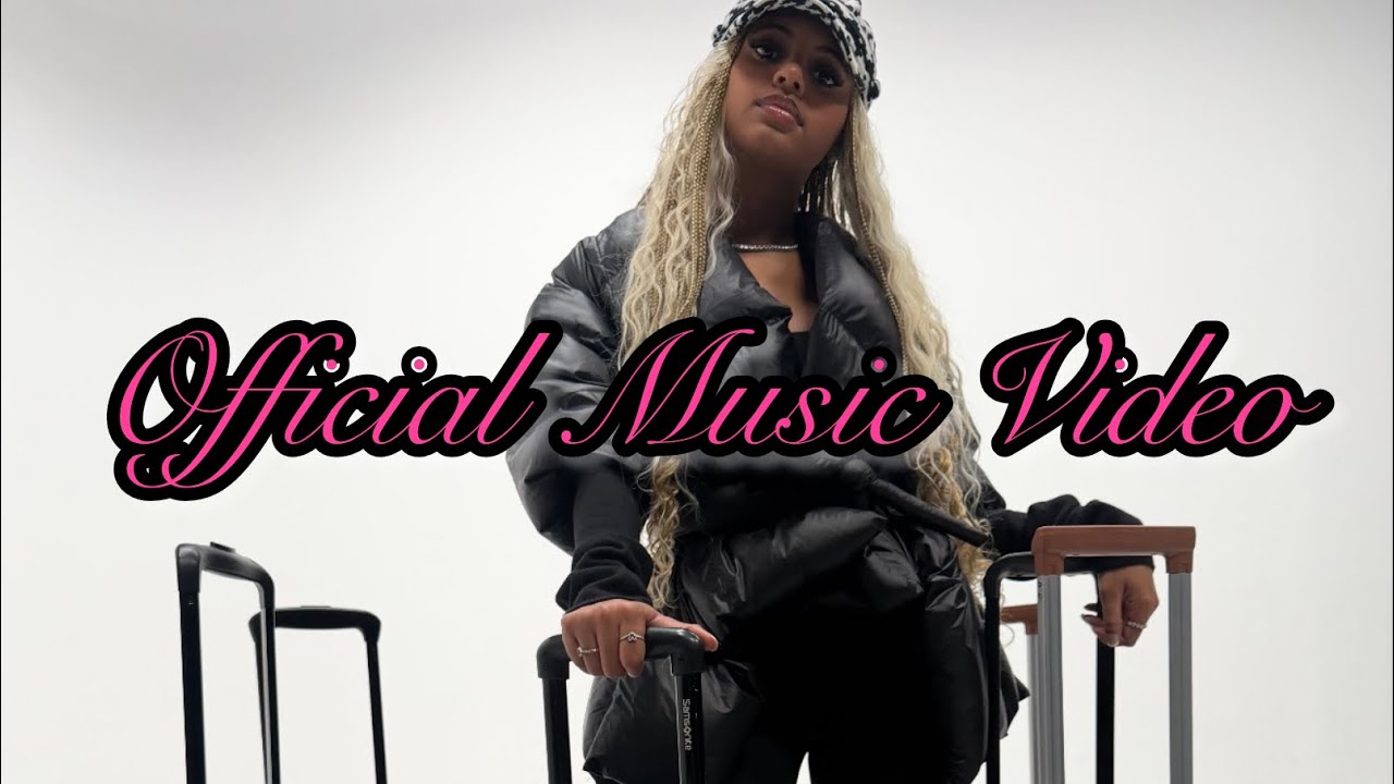 Mariah drops her music video exposing Isaiah and dissing Brooke!!