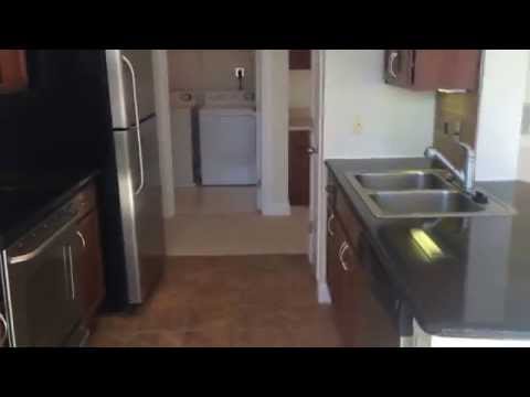 Quarry Hills Apartments - Quincy, MA - 1 Bedroom D