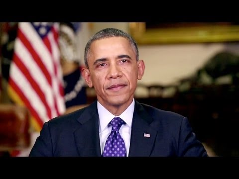 2013年コンピュータサイエンス教育週間 (Computer Science Education Week 2013)