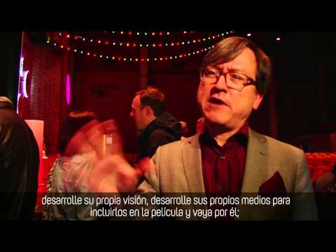 Cómo enviar tu cortometraje a festivales de cine sin perder dinero (FilmFreeway tutorial)