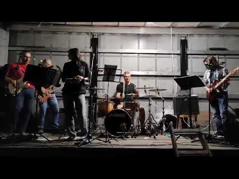 V neděli vod 4 - Horko