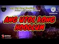 Ang Utol Kong Hoodlum❤️By: Robin Padilla & Vina Morales❤️Tagalog Movie ❤️Created by: Junior Taneca.