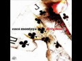 Coco Montoya - Ain't no brakeman.wmv