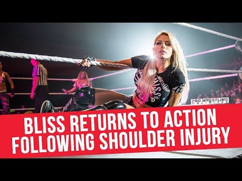 Fight Size Update: Fallah Bahh Exercises, Grado’s New Girlfriend, WWE Philippines