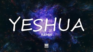 Download lagu Yeshua REMIX (Quiero Conocer A Jesús) Reguetón WORSHIP - Generación 12, Sofia Mancipe mp3 Download lagu Yeshua REMIX (Quiero Conocer A Jesús) Reguetón WORSHIP - Generación 12, Sofia Mancipe mp3