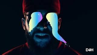 Les nouveaux Hippies, Pt. 1 Music Video