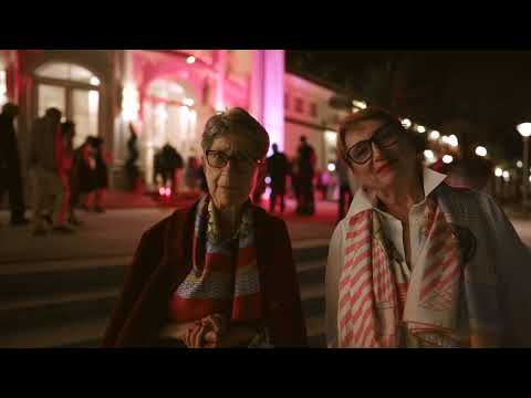 südtirol festival merano . meran | Budapest Festival Orchestra 2022