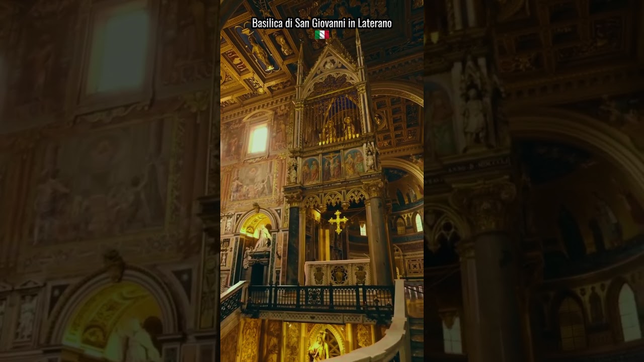 YouTube Short thumbnail