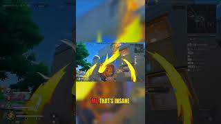 The Loot Queen's Ultimate Ability Is BROKEN #gaming #trending