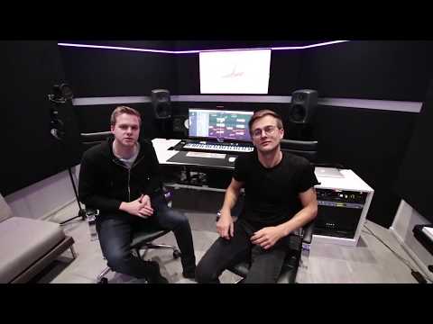 NEWCLAESS ... Love you now about to drop