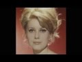Mam'selle ( Andy Williams )