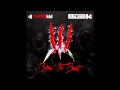 Young Buck Before The Beast Full Mixtape