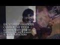 LUCA TRUILLI S RHAPSODY Clash Of The Titans Fan Made Music Video