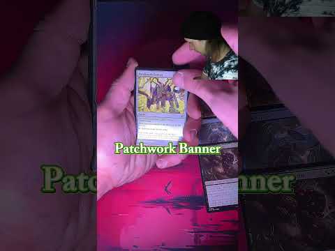 Pick of the Day  Day 27 #mtgbloomburrow  #mtglimited  #mtgdraft  #mtgdaily   #magicthegathering