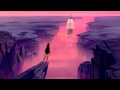 Farewell Pocahontas Ending Chorus By RedyyChuu Elsie Lovelock