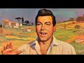 Mario Lanza - THINE ALONE  Radio broadcast  1948 - Hi Fi Stereo