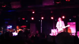 Local H - Bag of Hammers - O&#39;Sullivan&#39;s - Midlothian, IL -