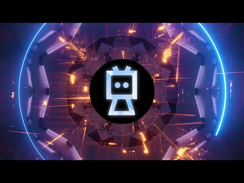 Video thumbnail for Taking Control