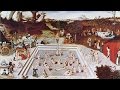 What Does the Bible Say About Living Forever?