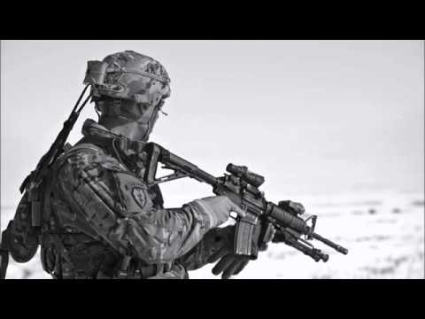 [FREE] Angry Aggressive Choir Diss Battle Rap Beat Hip Hop Instrumental 2017 (Prod. MarthMusicc)