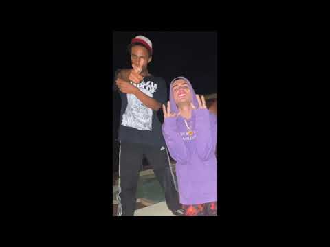 [FREE] RADICAL TYPE BEAT ft. ROSA CHEMICAL "FANCY"