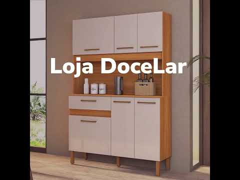 video_thumbnail_eeff8921-4bd9-454d-90b0-fb590d35c7bf