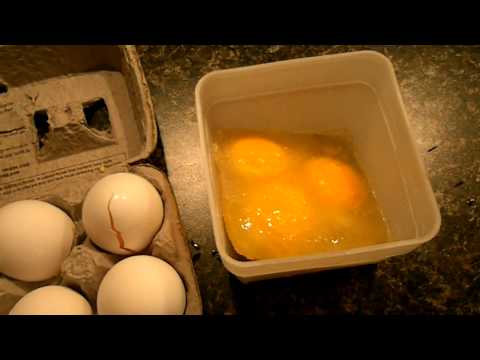 download lagu mp3 mp4 How To Thaw Frozen Eggs Quickly, download lagu How To Thaw Frozen Eggs Quickly gratis, unduh video klip How To Thaw Frozen Eggs Quickly