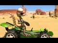 ᴴᴰ The Best Oscar's Oasis Episodes 2018 ♥♥ Animation Movies For Kids ♥ Part 24 ♥✓