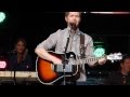 Me and God by Josh Turner Live 